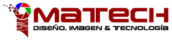 Logo Oficial Imatech.uy