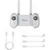 ACC56 Control Remoto para Drones Potensic Atom