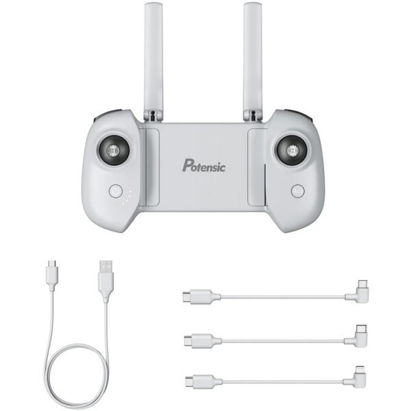 ACC56 Control Remoto para Drones Potensic Atom