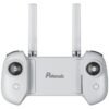 ACC56 Control Remoto para Drones Potensic Atom