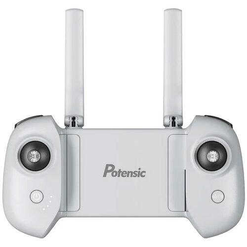 ACC56 Control Remoto para Drones Potensic Atom