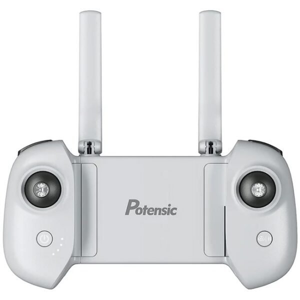 ACC56 Control Remoto para Drones Potensic Atom