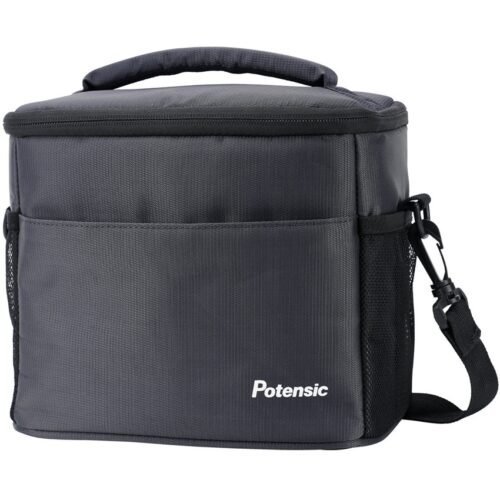 ACC58 Bolso para transporte de Drones Potensic