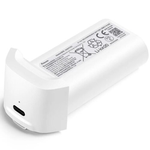 ACC60 Batería Inteligente para Potensic Atom LT