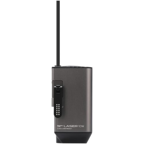 ACC61 Modulo Laser de 10W para Bambu Lab H2D