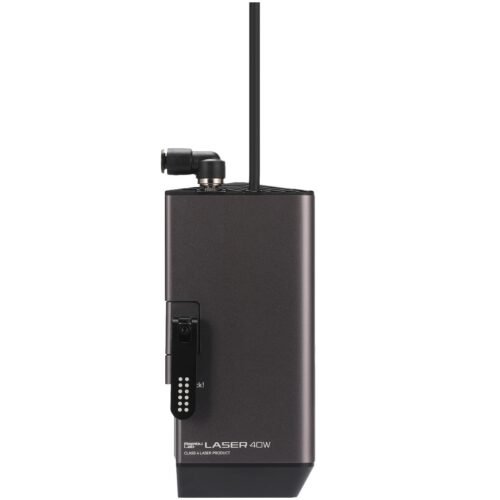 ACC62 Modulo Laser de 40W para Bambu Lab H2D