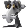 Bambu Lab AMS Lite - Automatic Material System