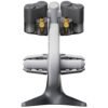 Bambu Lab AMS Lite - Automatic Material System