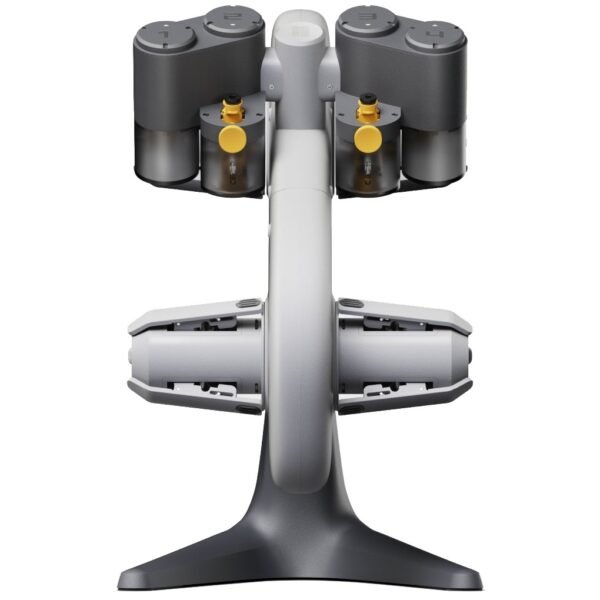 Bambu Lab AMS Lite - Automatic Material System