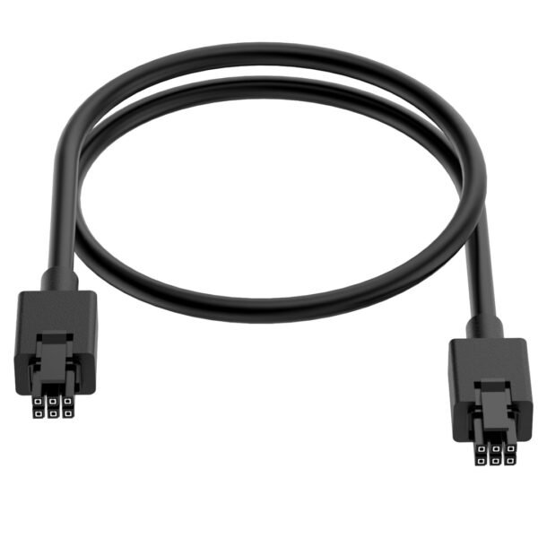 ACC68 Cable de Bus de 6 Pines Bambu Lab 51cm