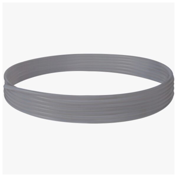 ACC70 Tubo de Teflón PTFE Bambu Lab para AMS 4m
