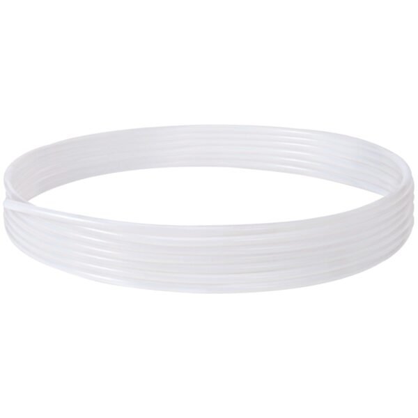 ACC71 Tubo de Teflón PTFE Bambu Lab para AMS 4m