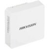 ACC76 Access Point Hikvision 300Mbps PoE Pared Gigabit