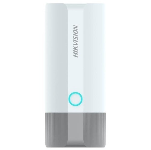 ACC77 Access Point Hikvision AX3000 Wi-Fi 6 Exterior IP68 Gigabit