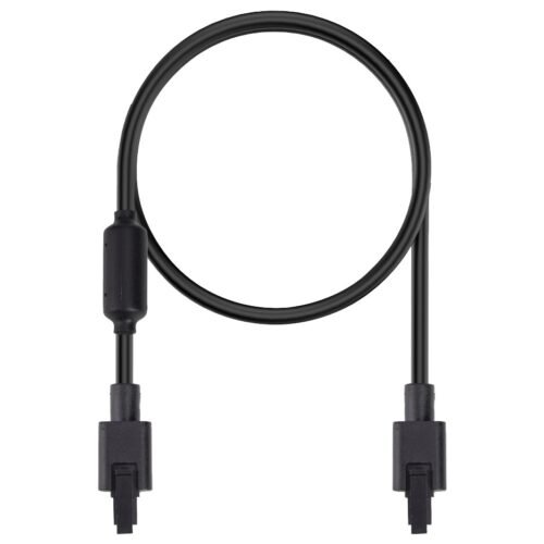 ACC82 Cable de 4 Pines Bambu Lab AMS Lite para A1 Mini
