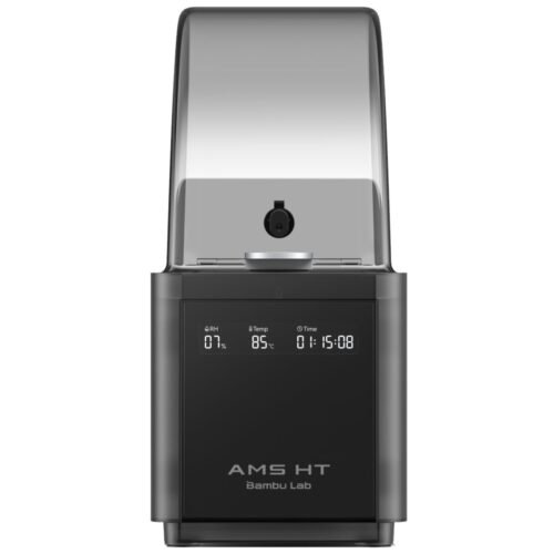 ACC86 Bambu Lab AMS HT - Automatic Material System