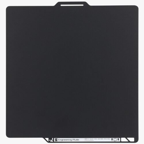 ACC87 Engineering Plate para Bambu Lab A1 P1 A1 P2 X2