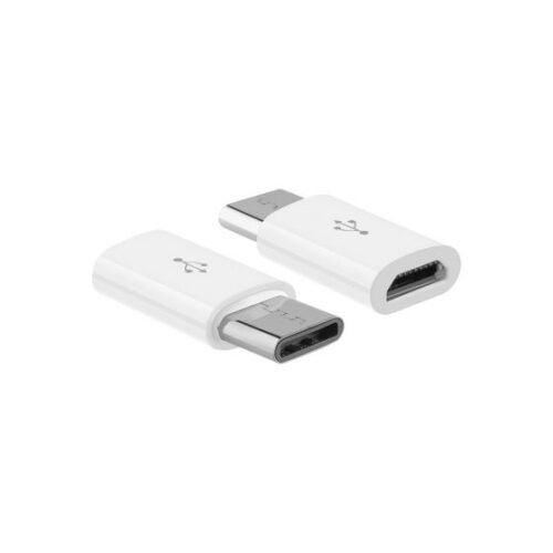 ADA102 Adaptador Xtreme Micro USB a USB-C