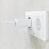 Adaptador Gateway Shelly BLU Wi-Fi Bluetooth USB