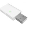 Adaptador Gateway Shelly BLU Wi-Fi Bluetooth USB