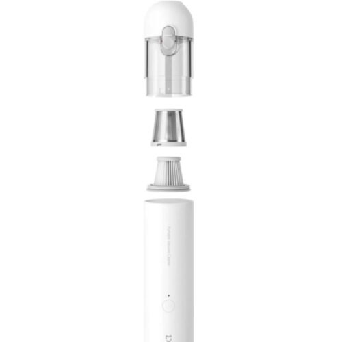 ASP14 Aspiradora portátil Mi Vacuum Cleaner Mini