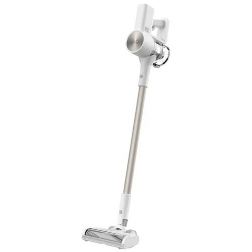 ASP36 Aspiradora Xiaomi Vacuum Cleaner G20