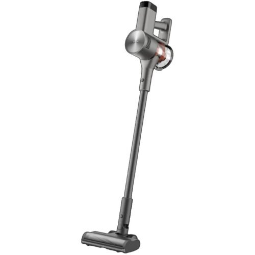 ASP47 Aspiradora Xiaomi Vacuum Cleaner G30 Max