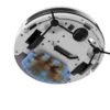 Aspiradora Robot Deerma S40 7000Pa