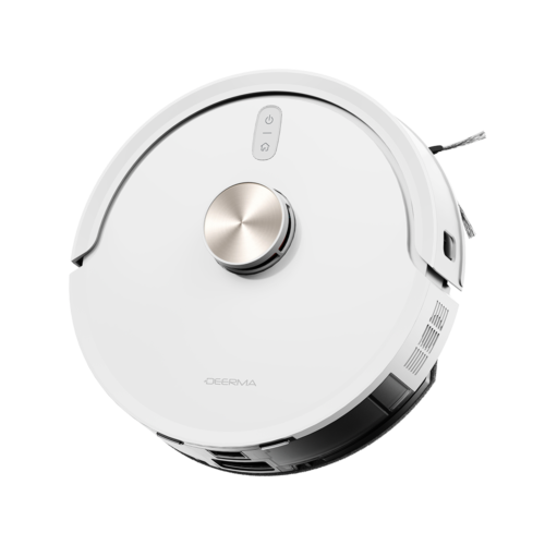 ASP53 Aspiradora Robot Deerma S40 Pro 15000Pa