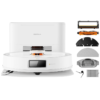 Aspiradora Robot Deerma H40 Pro