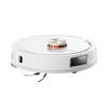Aspiradora Robot Deerma H40 Pro