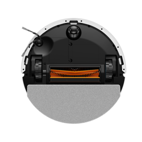 ASP54 Aspiradora Robot Deerma H40 Pro