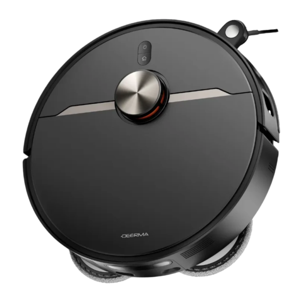 Aspiradora Robot Deerma X80 Ultra 23000Pa