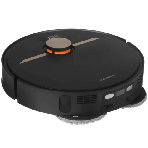 ASP56 Aspiradora Robot Deerma X80 Ultra 23000Pa