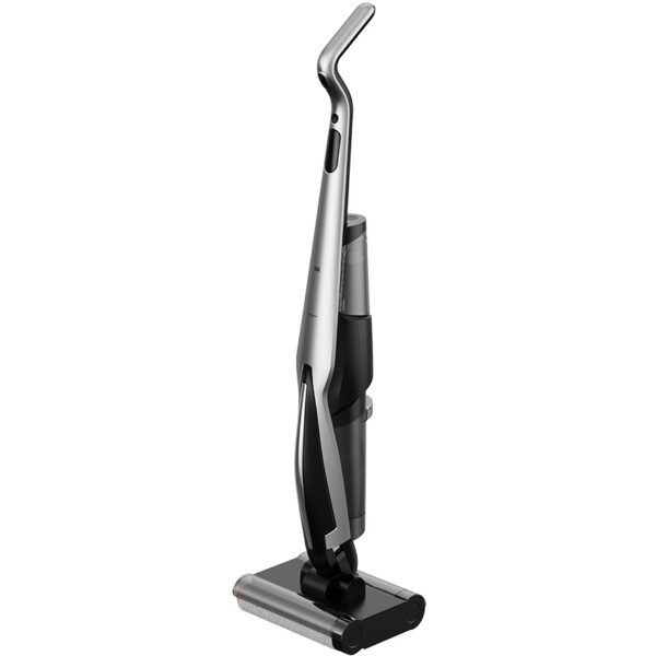 ASP60 Aspiradora y Fregadora Deerma VX200 Doble Rodillo 22000Pa