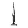 ASP60 Aspiradora y Fregadora Deerma VX200 Doble Rodillo 22000Pa