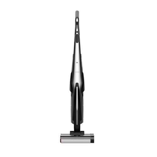 Aspiradora y Fregadora Deerma VX200 Doble Rodillo 22000Pa