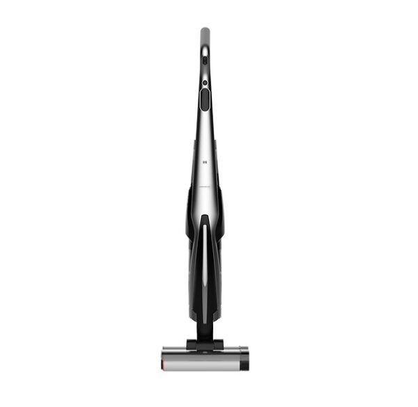 ASP60 Aspiradora y Fregadora Deerma VX200 Doble Rodillo 22000Pa