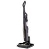 Aspiradora y Fregadora Deerma P40 PROW 18000Pa