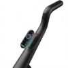 Aspiradora y Fregadora Deerma VX400 Híbrida 23000Pa