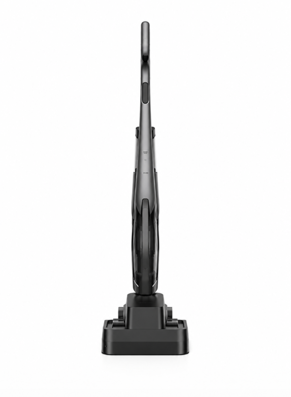Aspiradora y Fregadora Deerma VX400 Híbrida 23000Pa