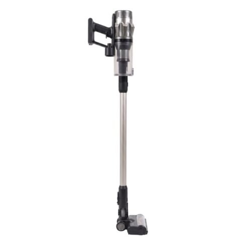 ASP63 Aspiradora Deerma G40s Ultra Inalámbrica