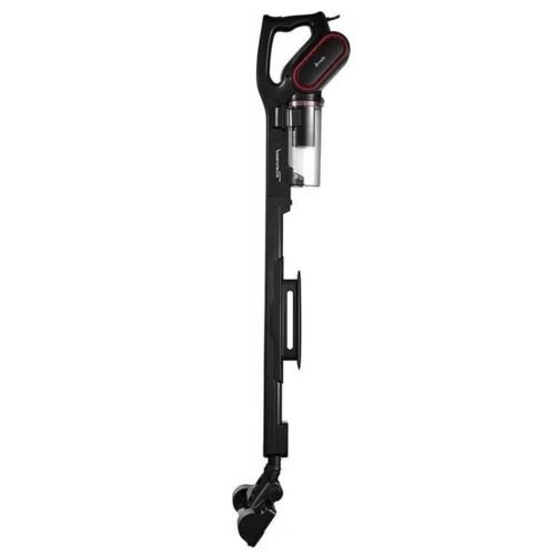 ASP65 Aspiradora Deerma DX700 Pro 650W cableada