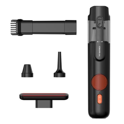 ASP66 Aspiradora portable Deerma XC01 Inalámbrica