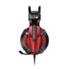 Audífono Genius G710V Gamer 7.1 Virtual con Micrófono