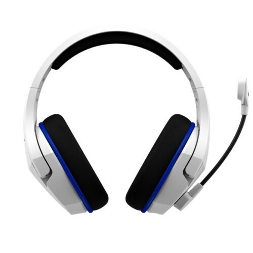 AUD390 Audifonos Gaming HyperX Cloud Stinger Core Inalámbricos