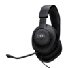 Audífonos Gaming JBL Quantum 100M2 con Micrófono Desmontable