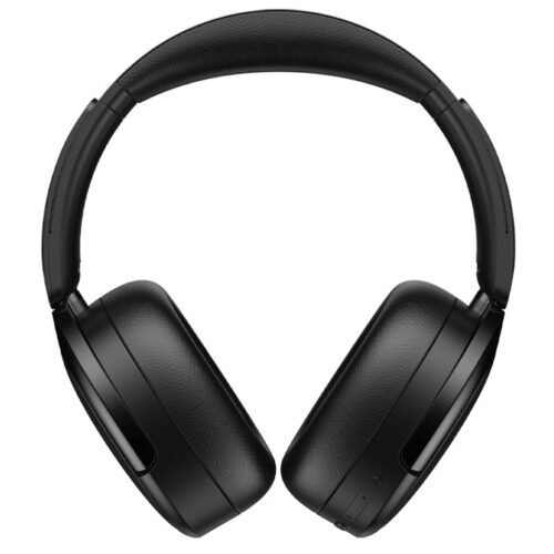 AUD429 Audífonos Edifier WH950NB Bluetooth Cancelación Ruido Negro