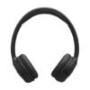 Auriculares JBL Tune 530BT Pure Bass Inalámbricos Negros