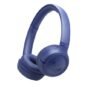 Auriculares JBL Tune 530BT Pure Bass Inalámbrico Azul